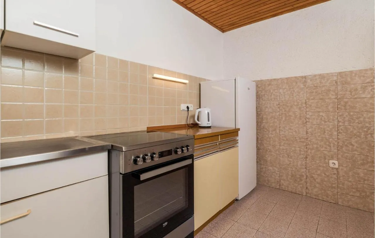 Holiday home 2 Bedroom Stunning Home In Susak